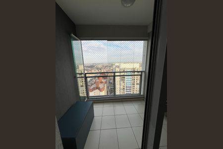 Apartamento à venda com 68m², 2 quartos e 1 vaga