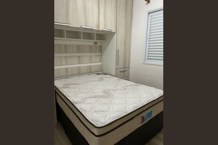 Apartamento à venda com 68m², 2 quartos e 1 vaga
