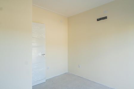 Casa de condomínio à venda com 154m², 3 quartos e 3 vagas Casa de condomínio à venda com 154m², 3 quartos e 3 vagasQuarto 2