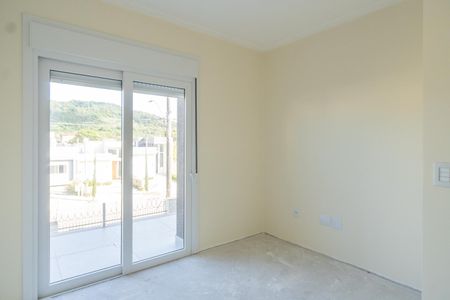 Casa de condomínio à venda com 154m², 3 quartos e 3 vagas Casa de condomínio à venda com 154m², 3 quartos e 3 vagasQuarto 2