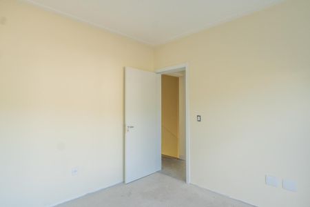 Casa de condomínio à venda com 154m², 3 quartos e 3 vagas Casa de condomínio à venda com 154m², 3 quartos e 3 vagasQuarto 1