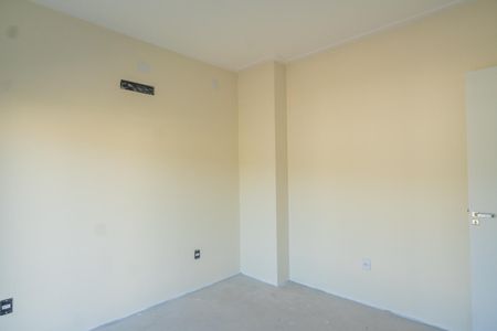 Casa de condomínio à venda com 154m², 3 quartos e 3 vagas Casa de condomínio à venda com 154m², 3 quartos e 3 vagasQuarto 1