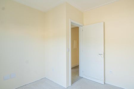 Casa de condomínio à venda com 154m², 3 quartos e 3 vagas Casa de condomínio à venda com 154m², 3 quartos e 3 vagasQuarto 2