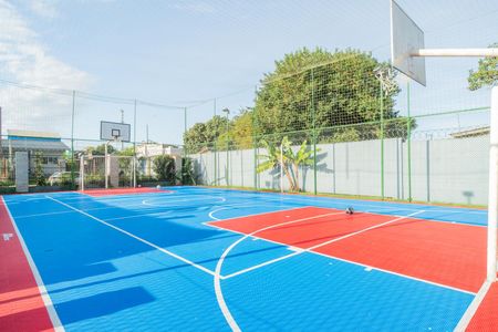 Casa de condomínio à venda com 154m², 3 quartos e 3 vagas Casa de condomínio à venda com 154m², 3 quartos e 3 vagasQuadra Esportiva