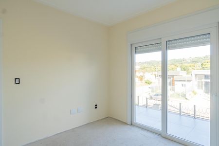 Casa de condomínio à venda com 154m², 3 quartos e 3 vagas Casa de condomínio à venda com 154m², 3 quartos e 3 vagasQuarto 1