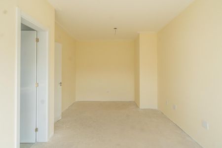 Casa de condomínio à venda com 154m², 3 quartos e 3 vagas Casa de condomínio à venda com 154m², 3 quartos e 3 vagasSuíte