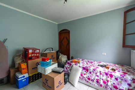 Casa à venda com 236m², 4 quartos e 2 vagas Casa à venda com 236m², 4 quartos e 2 vagasSuíte