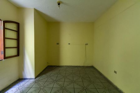 Casa à venda com 236m², 4 quartos e 2 vagas Casa à venda com 236m², 4 quartos e 2 vagasQuarto 1