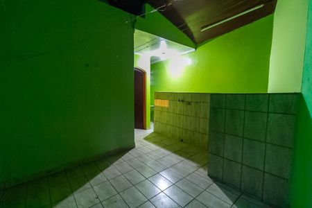 Casa à venda com 236m², 4 quartos e 2 vagas Casa à venda com 236m², 4 quartos e 2 vagasÁrea de Serviço