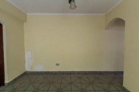 Casa à venda com 236m², 4 quartos e 2 vagas Casa à venda com 236m², 4 quartos e 2 vagasSala de Jantar