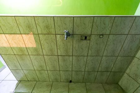 Casa à venda com 236m², 4 quartos e 2 vagas Casa à venda com 236m², 4 quartos e 2 vagasÁrea de Serviço