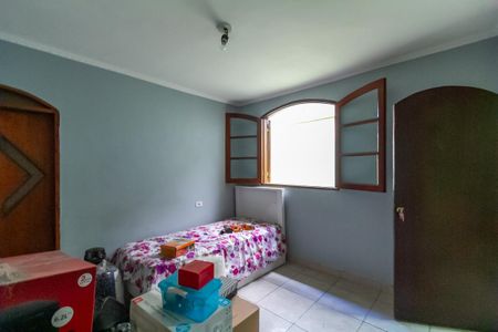 Casa à venda com 236m², 4 quartos e 2 vagas Casa à venda com 236m², 4 quartos e 2 vagasSuíte