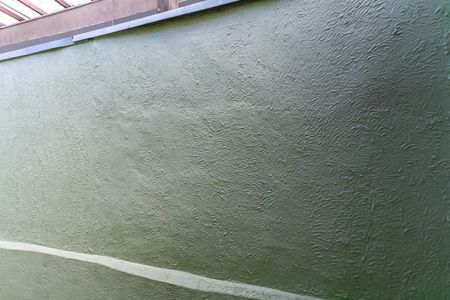 Casa à venda com 236m², 4 quartos e 2 vagas Casa à venda com 236m², 4 quartos e 2 vagasVista da Suíte