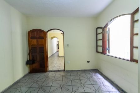 Casa à venda com 236m², 4 quartos e 2 vagas Casa à venda com 236m², 4 quartos e 2 vagasQuarto 1
