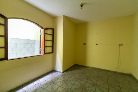 Casa à venda com 236m², 4 quartos e 2 vagas Casa à venda com 236m², 4 quartos e 2 vagasQuarto 1