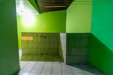 Casa à venda com 236m², 4 quartos e 2 vagas Casa à venda com 236m², 4 quartos e 2 vagasÁrea de Serviço