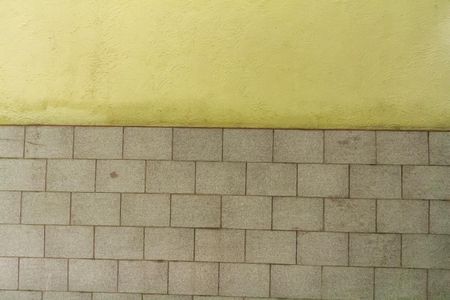 Casa à venda com 236m², 4 quartos e 2 vagas Casa à venda com 236m², 4 quartos e 2 vagasVista da Sala de Jantar