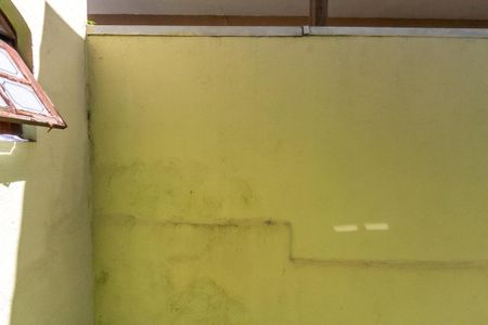 Casa à venda com 236m², 4 quartos e 2 vagas Casa à venda com 236m², 4 quartos e 2 vagasVista da Sala Casa 2