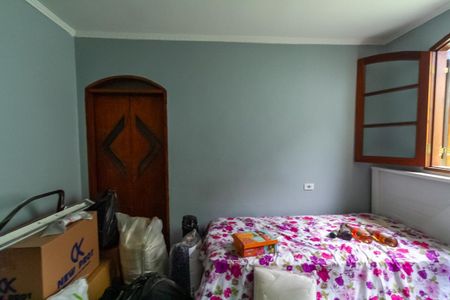 Casa à venda com 236m², 4 quartos e 2 vagas Casa à venda com 236m², 4 quartos e 2 vagasSuíte