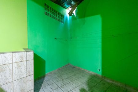 Casa à venda com 236m², 4 quartos e 2 vagas Casa à venda com 236m², 4 quartos e 2 vagasÁrea de Serviço