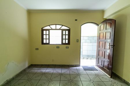 Casa à venda com 236m², 4 quartos e 2 vagas Casa à venda com 236m², 4 quartos e 2 vagasSala de Jantar