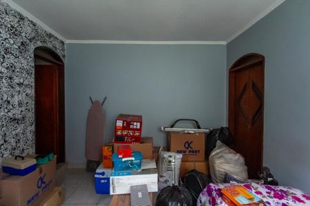 Casa à venda com 236m², 4 quartos e 2 vagas Casa à venda com 236m², 4 quartos e 2 vagasSuíte