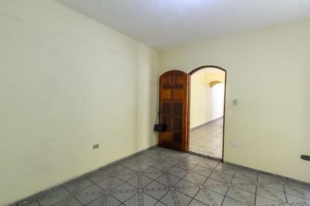 Casa à venda com 236m², 4 quartos e 2 vagas Casa à venda com 236m², 4 quartos e 2 vagasQuarto 1