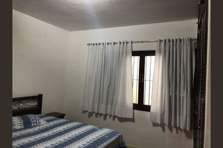 Casa à venda com 200m², 5 quartos e 2 vagas