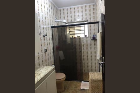 Casa à venda com 200m², 5 quartos e 2 vagas