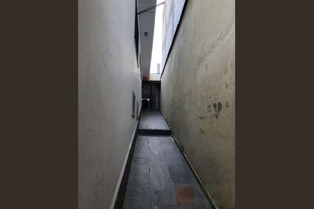 Casa à venda com 200m², 5 quartos e 2 vagas