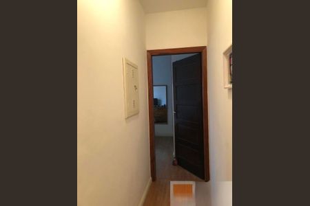 Casa à venda com 200m², 5 quartos e 2 vagas