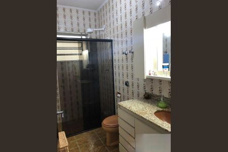 Casa à venda com 200m², 5 quartos e 2 vagas