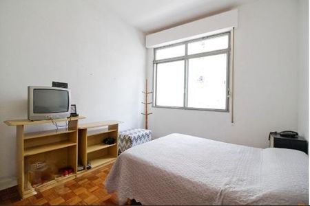 Apartamento à venda com 180m², 3 quartos e 1 vaga