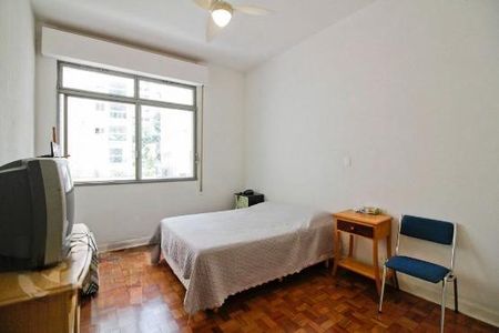 Apartamento à venda com 180m², 3 quartos e 1 vaga