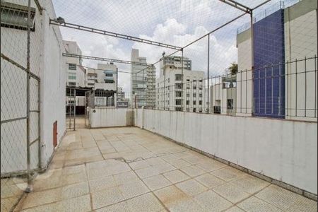 Apartamento à venda com 180m², 3 quartos e 1 vaga