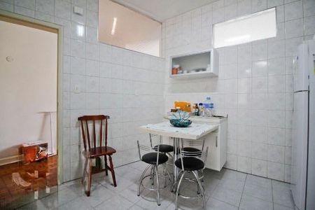 Apartamento à venda com 180m², 3 quartos e 1 vaga