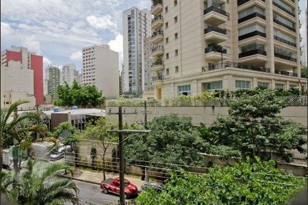 Apartamento à venda com 180m², 3 quartos e 1 vaga