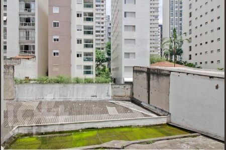 Apartamento à venda com 180m², 3 quartos e 1 vaga