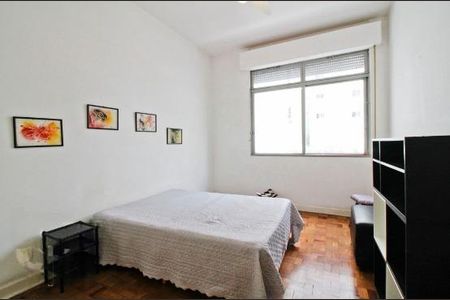 Apartamento à venda com 180m², 3 quartos e 1 vaga