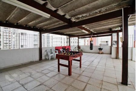 Apartamento à venda com 180m², 3 quartos e 1 vaga