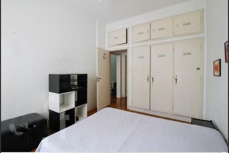 Apartamento à venda com 180m², 3 quartos e 1 vaga