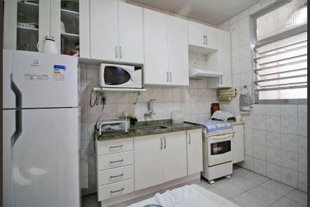 Apartamento à venda com 180m², 3 quartos e 1 vaga