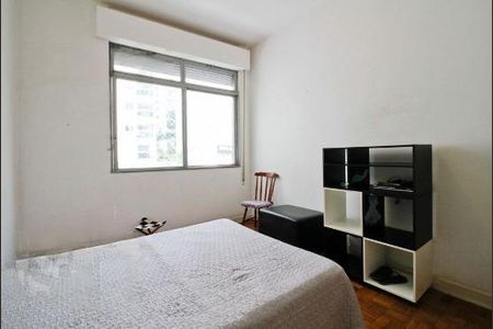 Apartamento à venda com 180m², 3 quartos e 1 vaga