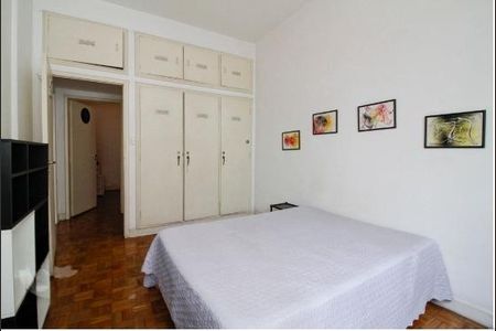 Apartamento à venda com 180m², 3 quartos e 1 vaga