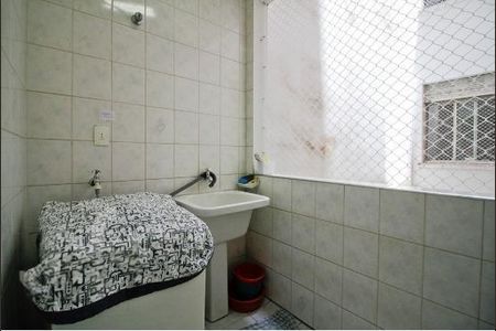 Apartamento à venda com 180m², 3 quartos e 1 vaga