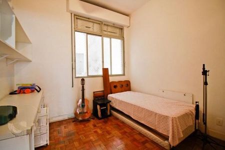 Apartamento à venda com 180m², 3 quartos e 1 vaga