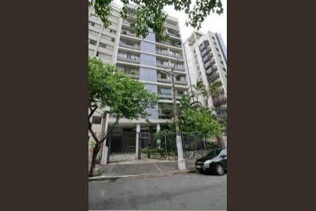 Apartamento à venda com 180m², 3 quartos e 1 vaga