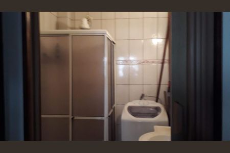 Apartamento à venda com 47m², 1 quarto e sem vaga