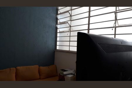 Apartamento à venda com 47m², 1 quarto e sem vaga