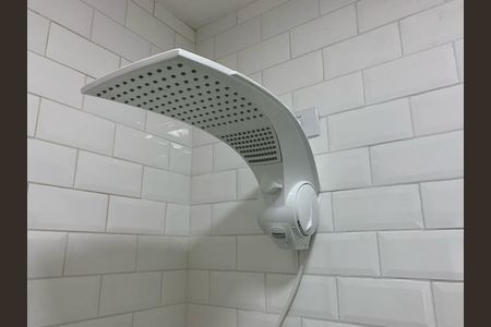 Apartamento à venda com 30m², 1 quarto e sem vaga